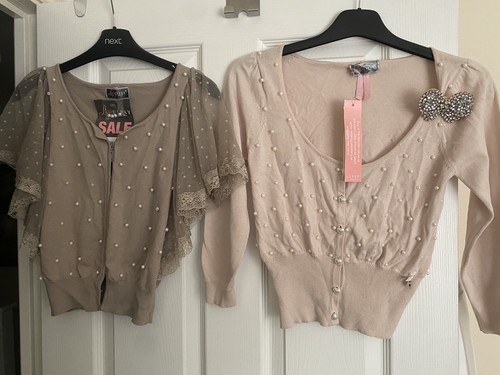 Lipsy bundle 2 - lipsy,