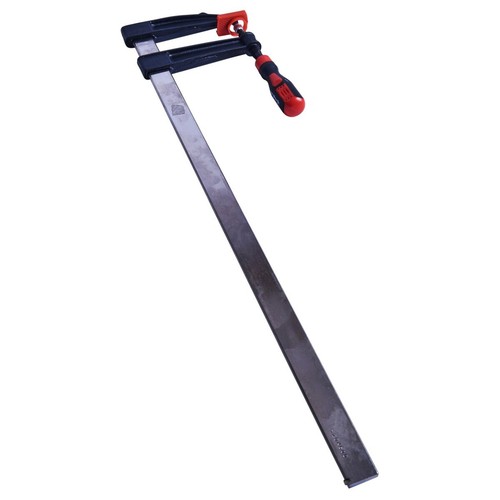 Clamps bar clamp heavy - f,
