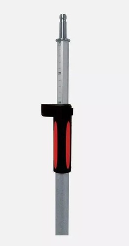 Orignal leica gls12 telescopic - orignal,