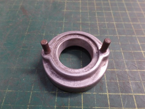 Genuine white lift truck parts - genuine,