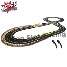 Scalextric sport track - sport,