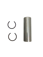 Ducati 851 888 916 916 Senna