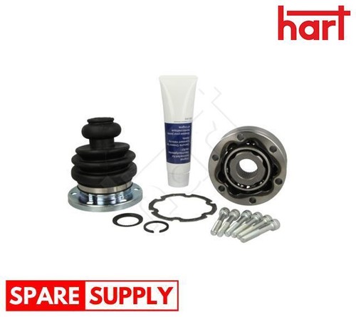 Joint kit drive shaft - drive,