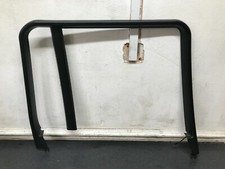 RANGE ROVER VOGUE L322 TDV8