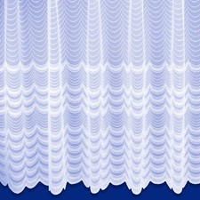 Festoon Stripe Wave Quality