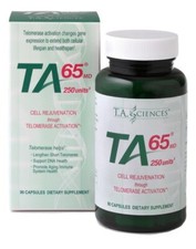 Sciences 250 units - ta-65,