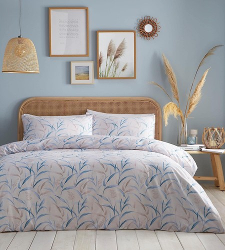 Portfolio sea grass - portfolio,