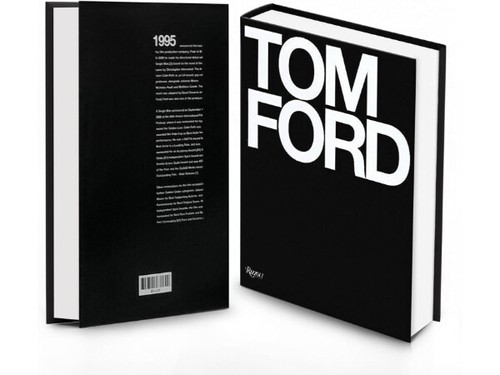 Ford decorative designer - ford,