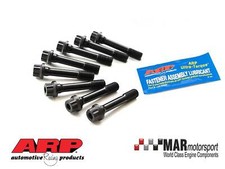 Ford Duratec 2.0 | 2.3 | 2.5 |