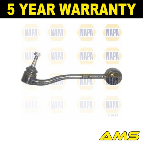 Fits bmw 2000 - fits,