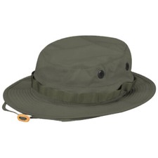 Propper Boonie Hat Mens Cotton