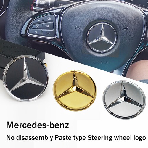 For mercedes benz steering - for,
