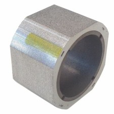 GENUINE MAKITA YOKE UNIT