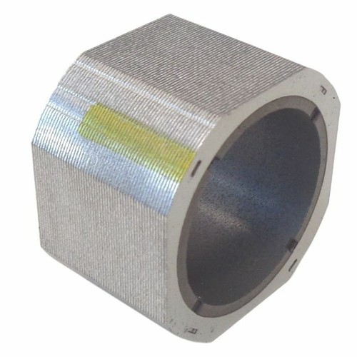 Genuine makita yoke unit - makita,