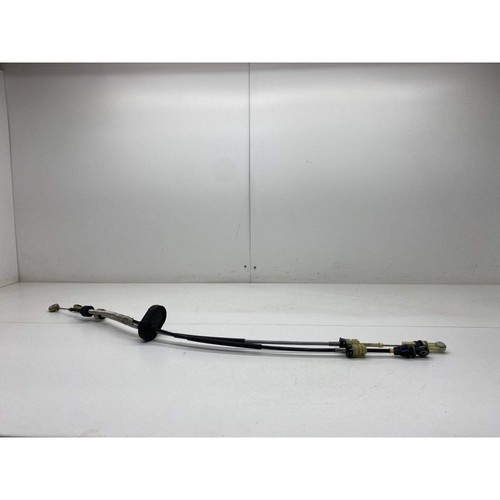 Vauxhall astra gear selector - gear,