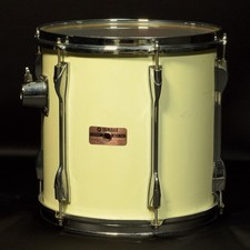 Yamaha TT912RCD Recording