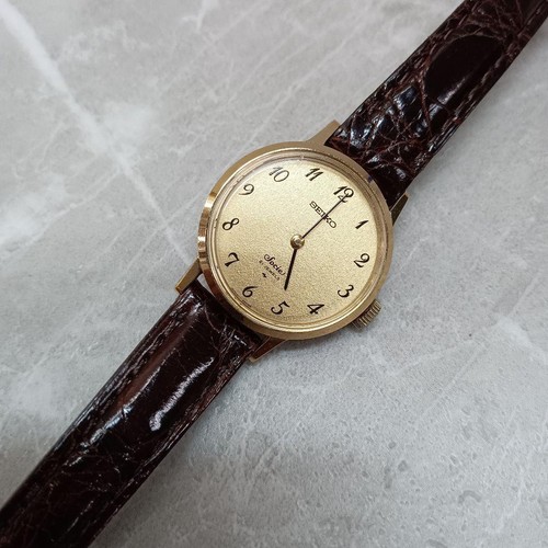 B211seiko socie 0870 - ♢b211seiko, 11-0870