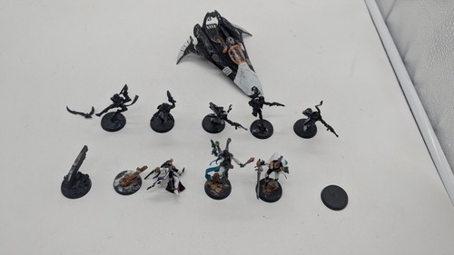 Harlequin lot solitaire - lot,,