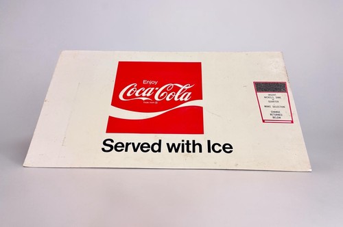 1960s 70s coca - 70s, cola