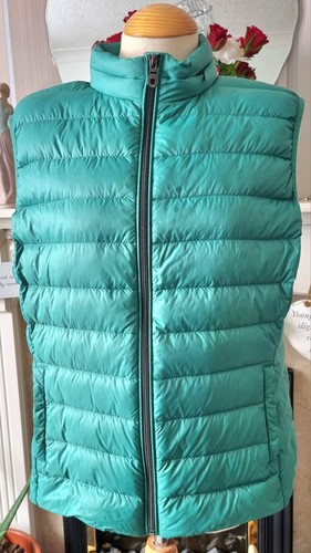 Down feather light - m, s