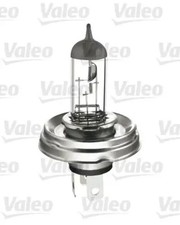 Bulb P45t-41 Halogen 032000