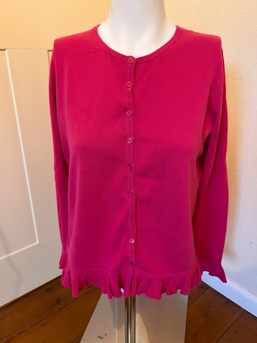 John lewis buttoned cardigan - john,
