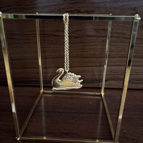 Georg jensen christmas - georg,