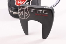 Wilson Infinite Bucktown