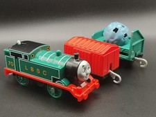 Thomas & Friends  Trackmaster