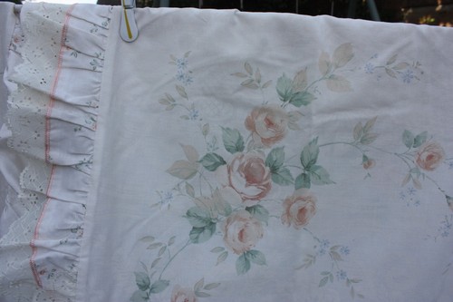 B1527 lovely vintage - b1527,