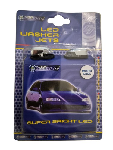Racing crt756 universal - crt756,