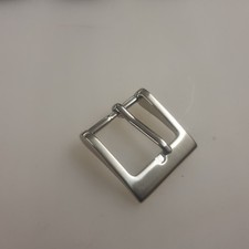 30mm Belt Buckles – 19