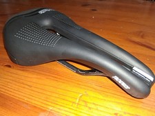Selle Italia Novus Boost Kit