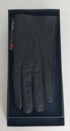 Thinsulate warm lined - 3m, warm,