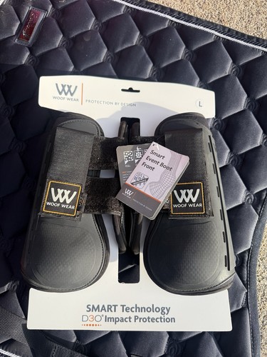 Bnwt woof wear - ,
