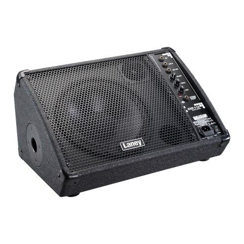 Laney cxp 110 130w - cxp-110,