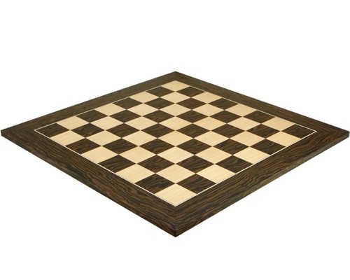 Rechapados ferrer tiger - tiger, ebony