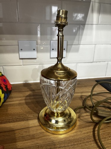 Vintage classic brass - classic, &