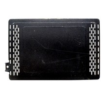 HARD DRIVE COVER FOR ASUS