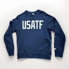 Nike Men’s Medium Sweatshirt