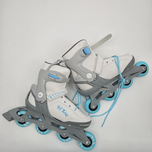 Hot tuna womens inline - tuna, skates