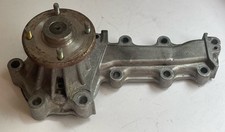 Nissan 21010-21U26 Water Pump Assy R33 R34 GTR Skyline GTS25 RB25DET RB26DETT