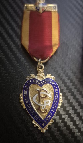 Sterling silver gold gilt - silver,