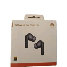 Huawei FreeBuds 6i Wireless