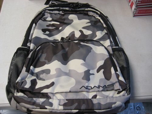 Brand new adams golf - brand,