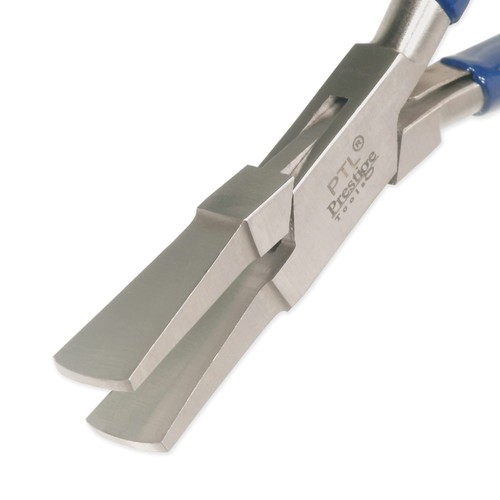 Duck bill flat nose - bill, –