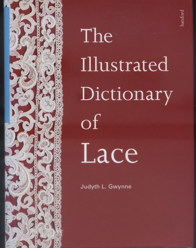 The illustrated dictionary - the,
