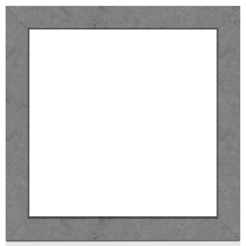 Square picture frame photo - square,
