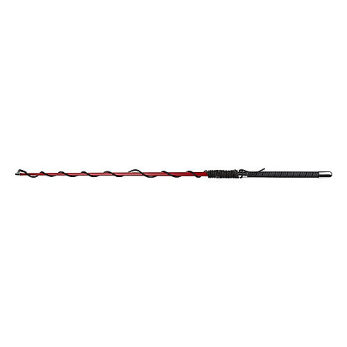 Tuffrider short - tuffrider,