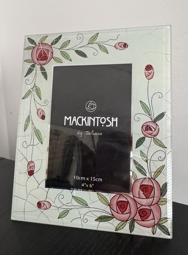 Mackintosh juliana boxed - mackintosh,